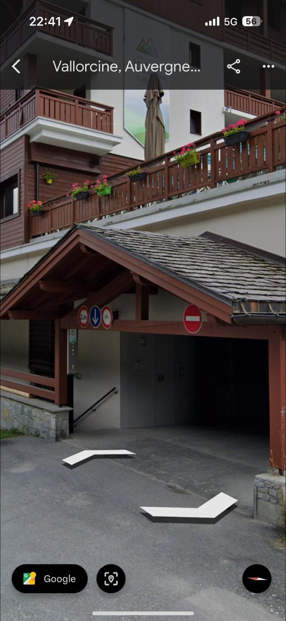 Charming Apartment Chamonix Valley Vallorcine Exteriör bild